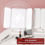 X758-LED-MIRROR