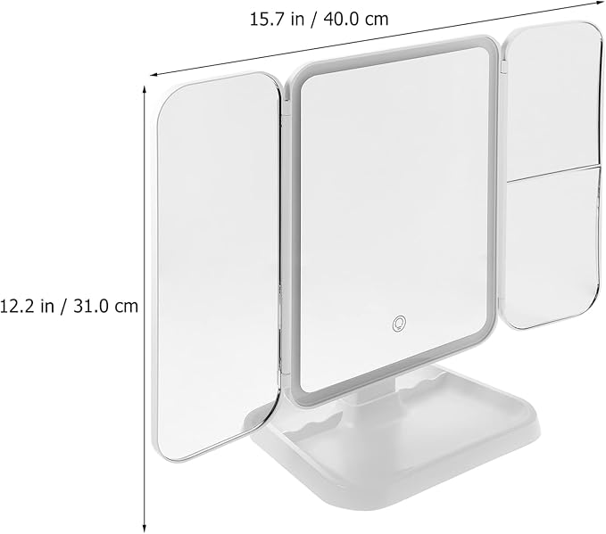 X758-LED-MIRROR