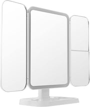 X758-LED-MIRROR