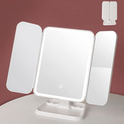 X758-LED-MIRROR