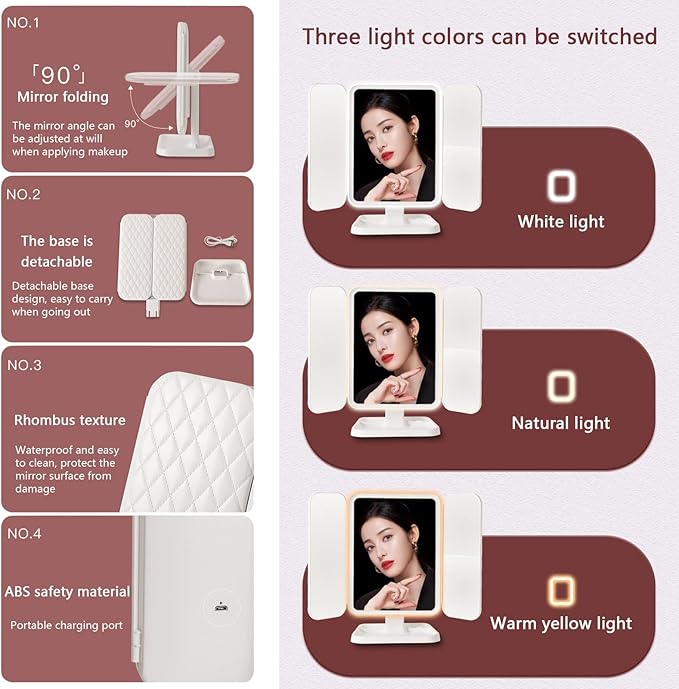 X758-LED-MIRROR