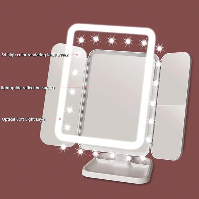 X758-LED-MIRROR