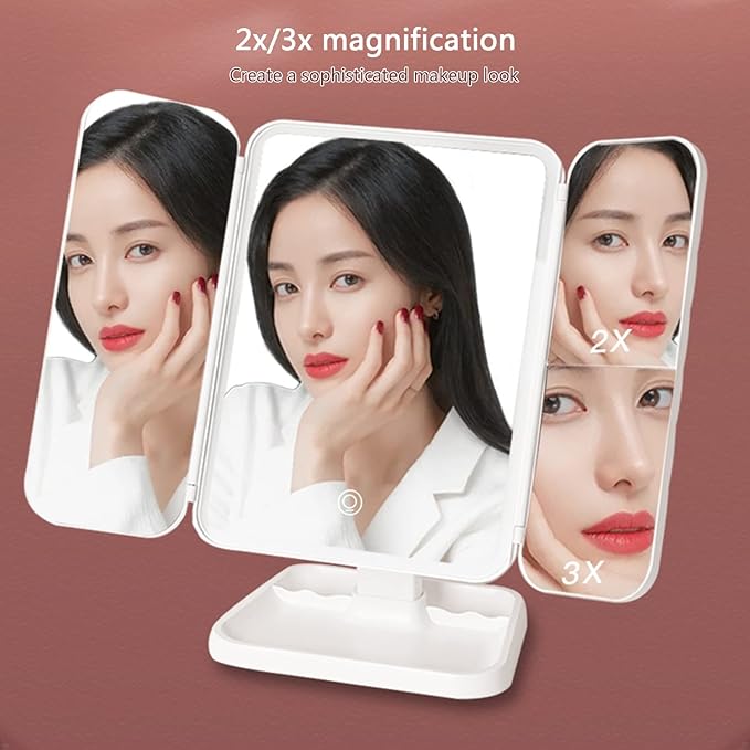 X758-LED-MIRROR