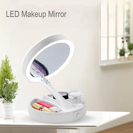 X760-LED-MIRROR