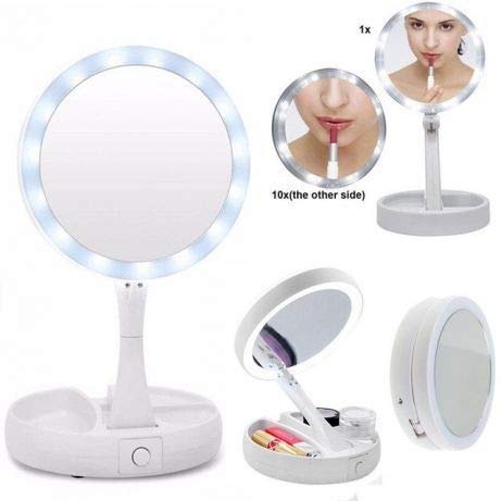 X760-LED-MIRROR