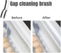 X765-GAP-CLEAN-BRUSH