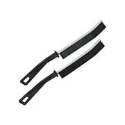 X765-GAP-CLEAN-BRUSH