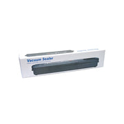 X766-VACUUM-SEALER