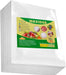 X767-FOOD-VACUUM-BAG