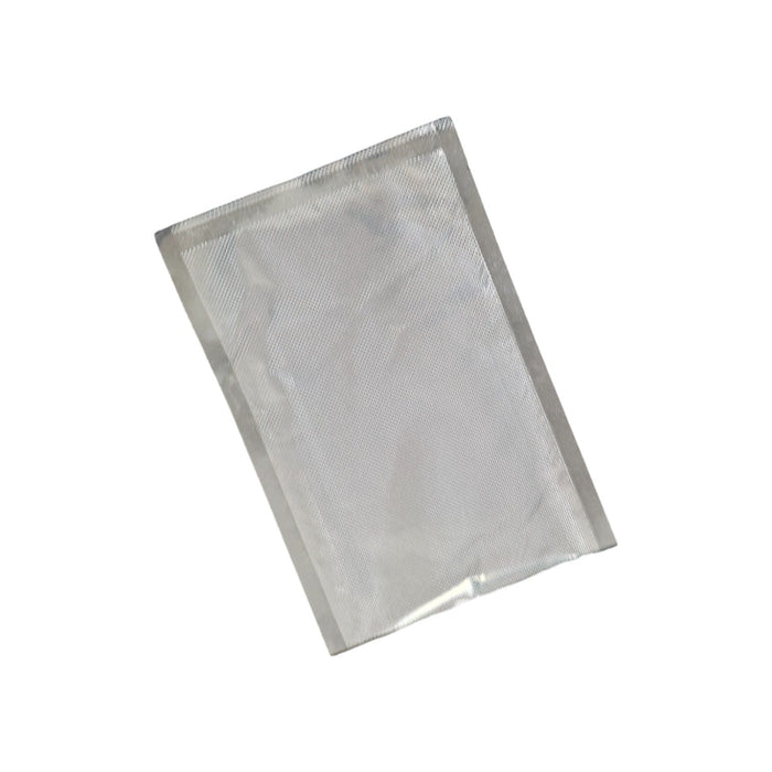 X767-FOOD-VACUUM-BAG