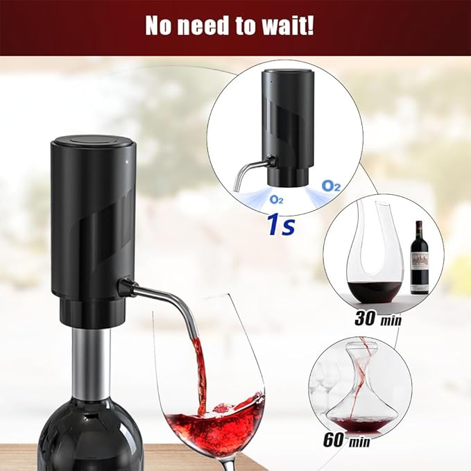 X769-WINE-DISPENSER