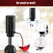 X769-WINE-DISPENSER