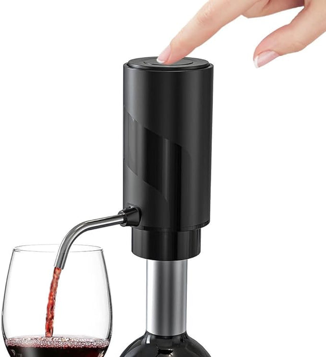 X769-WINE-DISPENSER