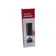 X772-ELEC-GRINDER