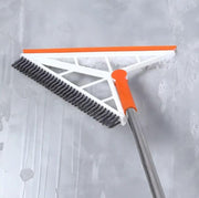 X774-SEING-BRUSH