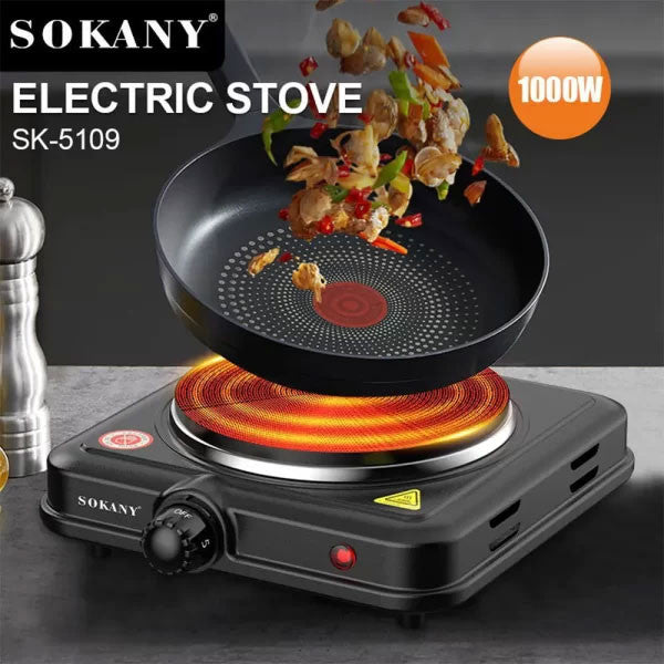 X776-SOKANY-COOKER