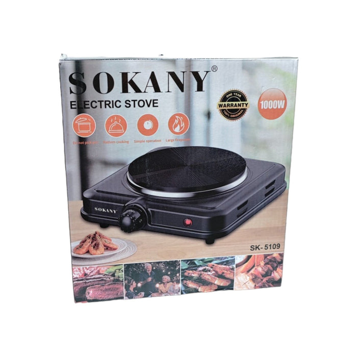 X776-SOKANY-COOKER