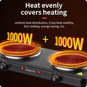 X777-SOKANY-COOKER