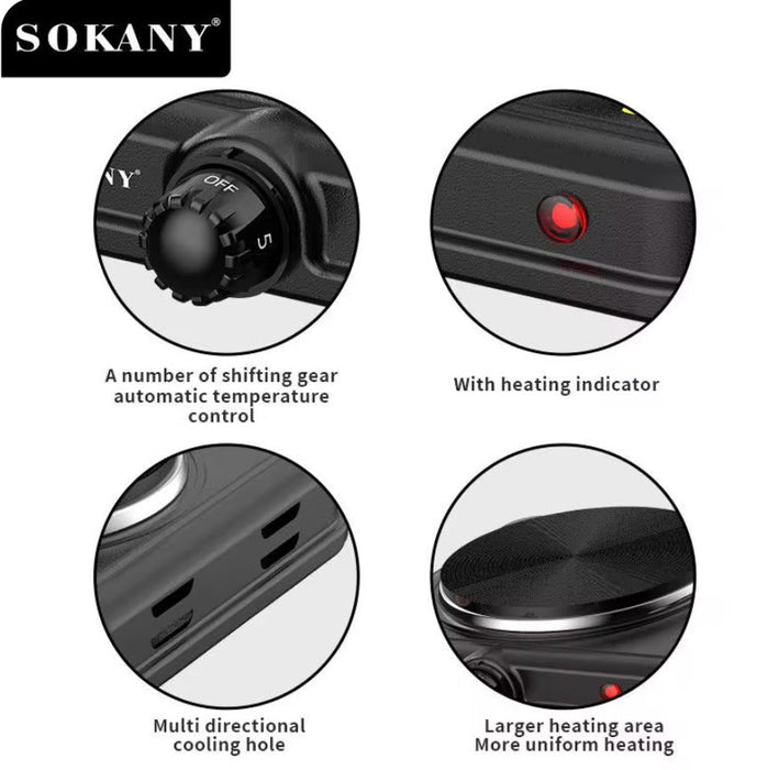 X777-SOKANY-COOKER