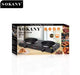 X777-SOKANY-COOKER