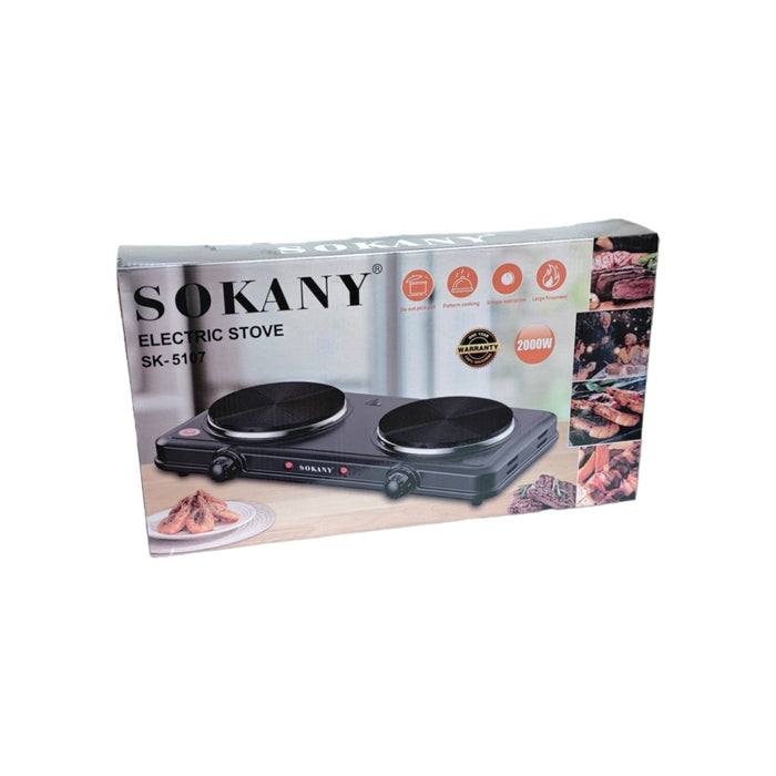 X777-SOKANY-COOKER