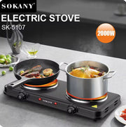 X777-SOKANY-COOKER