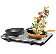 X778-SOKANY-COOKER