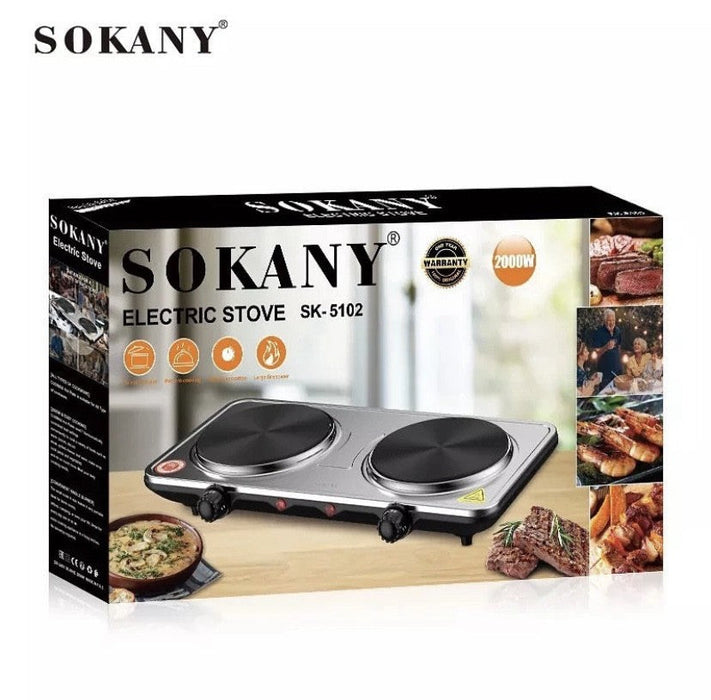 X778-SOKANY-COOKER