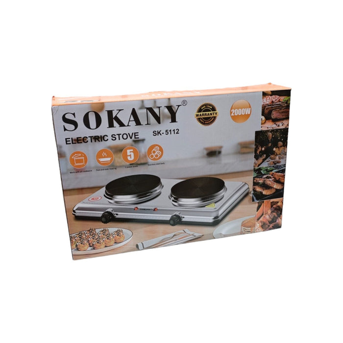 X778-SOKANY-COOKER