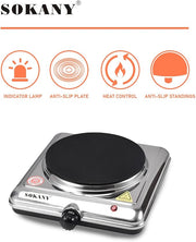X779-SOKANY-COOKER