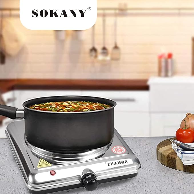 X779-SOKANY-COOKER