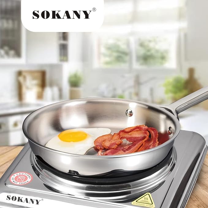 X779-SOKANY-COOKER