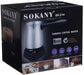 X781-SOKANY-COFFEE