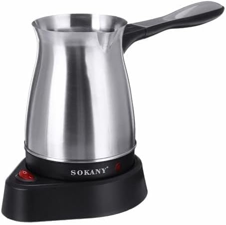 X781-SOKANY-COFFEE