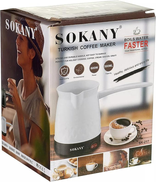 X782-SOKANY-COFFEE