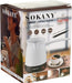 X782-SOKANY-COFFEE