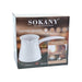 X782-SOKANY-COFFEE