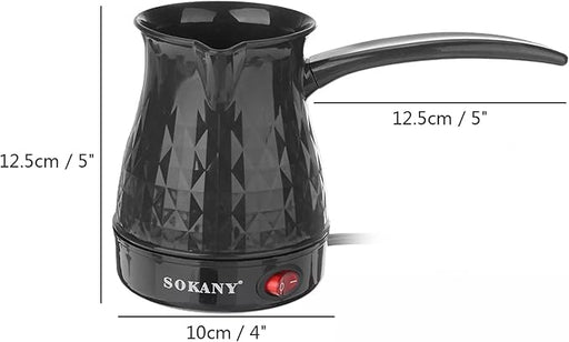 X782-SOKANY-COFFEE