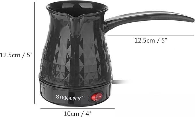 X782-SOKANY-COFFEE