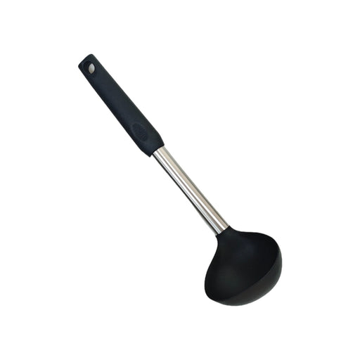 X788-SILIC-LADLE