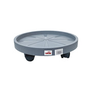 X791-GAZ-HOLDER