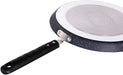 X793-26CM-CREPE-PAN