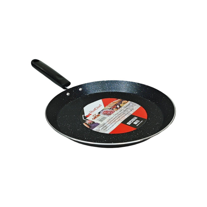 X793-26CM-CREPE-PAN