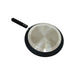 X793-26CM-CREPE-PAN