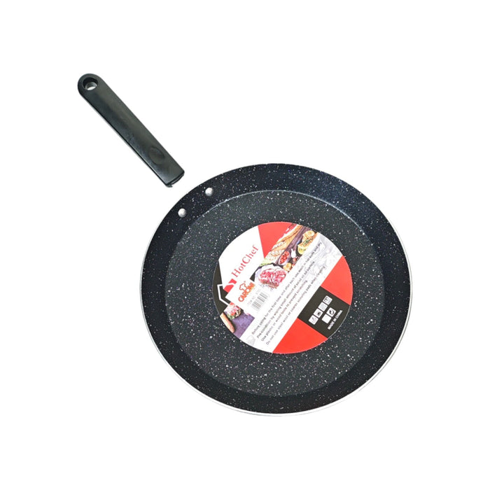 X793-26CM-CREPE-PAN