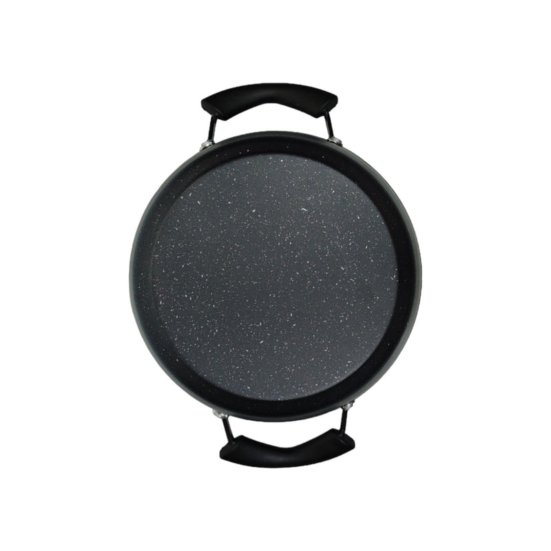 X794-GRANITE-SAJ-24C
