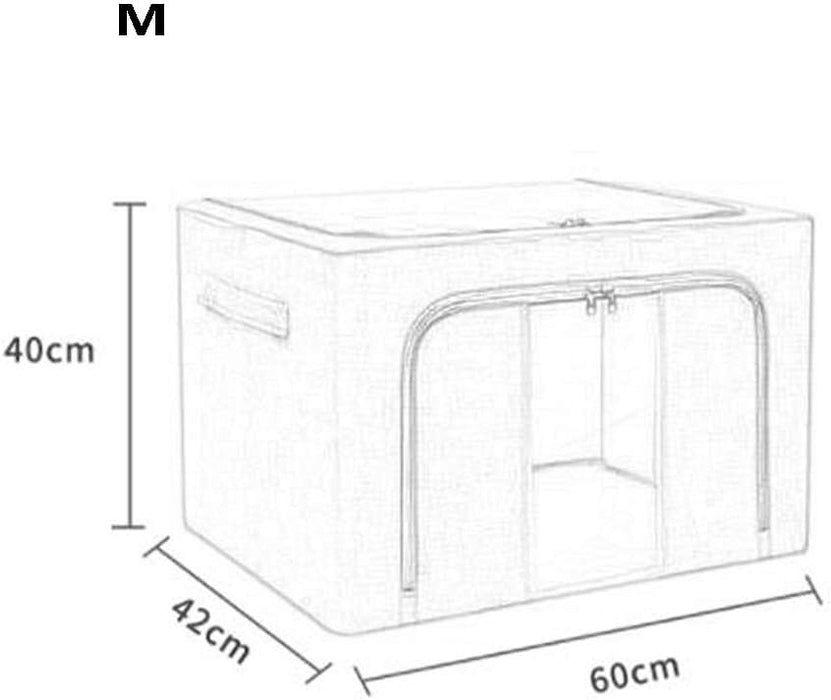 X799-CLOTH-BASKET