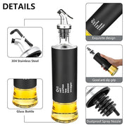 X805-OIL-BOTTLE