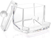 X814-COSMETICS-PLEXI