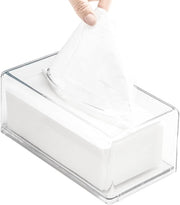 X817-PLEXI-TISSUE
